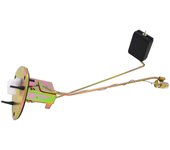 Mb571603 Fuel Tank Level Gauge Sender Unit Fit Compatible with Mitsubishi Montero Pajero