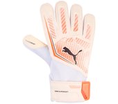GUANTES PORTERO PUMA ULTRA PLAY RC-6