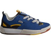 Vans-Zapatillas Skate Mixxa VN000CUYY271 para Hombre