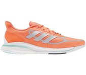 Zapatillas Adidas Supernova + M