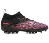 BOTAS DE FUTBOL FUTURE 8 MATCH MG JR