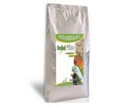 Pasta mórbida de cría PINETA ORNILUCK WHITE SOFT 9 kg