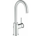 Sifón de Lavabo Grohe 23783000