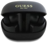 GUESS - AURICULAR CAPSULE ANC/ENC Silencio Absoluto, Sonido Premium
