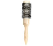 Marlies Moller Thermo Volume Ceramic Styling Brush