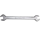 Sifer+pro llave fija cromo vanadio 2 bocas 21-23 111-2-623571