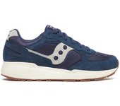 Saucony Zapatillas Eclipse Hombre Marino