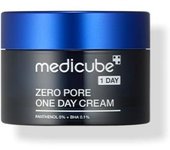 ZERO PORE ONE DAY CREAM