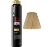 Rubio 10V Violeta Pastel Goldwell Topchic Cool Blondes Lata 250gr
