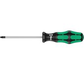 Wera 367 Destornillador TORX®, TX 7 x 60 mm
