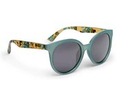Gafas de Sol Nayah - Protección UV