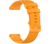 For Garmin Venu 3 2 Wristband Forerunner 265 255 245 Music Vivoactive 5 4 Venu Sq 2 Plus Replace Bracelet 20mm 22mm Rubber Strap