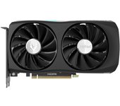 TARJETA GRAFICA ZOTAC RTX 4060TI 16GB TWIN EDGE GDDR6