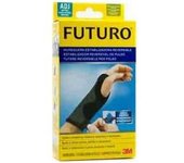 Futuro™ Estabilizador De Muñeca Derecha T-S/M 1Ud