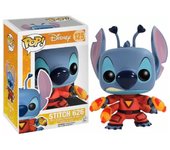 Funko POP! - Stitch 626 125