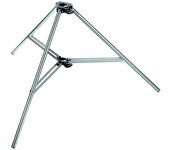 Manfrotto - Base para Autopole