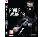 Rogue Warrior (Essentials) Juego para Consola Sony PlayStation 3, PS3 [PAL ESPAÑA]