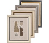 PORTAFOTO PLASTICO GOOD RECORD 15X20