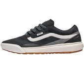 MTE Ultrarange 2.0 RW BLACK