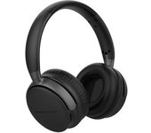 Energy Sistem - Space Power Radio Headphones Auriculares Inalámbrico y alámbrico Diadema Llamadas/Música USB Tipo C Bluetooth Ne 455317