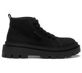 Superga-Botines, Botines-Mujer-3052 ALPINA APEX MID