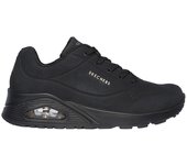 Zapatilla Multideporte para MUJER SKECHERS UNO STAND ON AIR