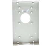Estabilizador para Soporte Axis 21764
