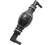Bomba de combustible Navara D40 R51M | 17051-EC00B 17051EC00B 17051EC00B