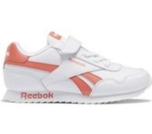 REEBOK ROYAL CL JOG HQ3756