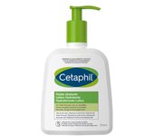 Cetaphil Loción Hidratante 237ml