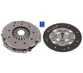 Kit de Embrague SACHS 3000 970 129