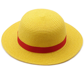 Boy Girl One Piece Cap D Ace Hats Cosplay Cowboy Cap for Men Women Children Pirates Cap Hats Toys for Kids Adult Christmas Gift