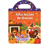 Reusable Jelly Sticker Book for Kids - Early Learning Fun with 2 Sizes & Various Themes