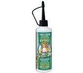 DONA FLORA - Tónico Capilar anti caída Fortalecedor de Crecimiento Rapunzel - 70ml - Estimula y fortalece para un cabello más largo y saludable.