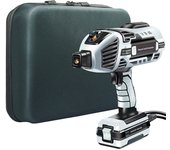 Máquina de soldadura eléctrica de mano,  Mini soldador doméstico de 4600W,  inversor, portátil,  equipo de soldadura Manual para el hogar, Máquina de soldadura eléctrica