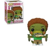 Funko pop garbage pail kids la pandilla basura ali gator 54345