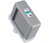 Canon - Cartucho de Tinta Original Canon PFI-1100PC Cian