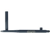 Clarins Delineador De Ojos Waterproof 01-Negro ✅ Entrega 24/72h