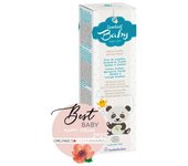 Crema De Pañal Bebe 75Ml. Esential Aroms