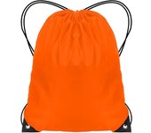 Bolsas con Cordón, bolsas de PE para Nación, Bolsa de Gimnasio para niños y Adultos, Bolsa Deportiva con Cordón para Nación, Deportos escolares, Nación, Gimnasio, Viajes
