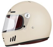 Casco NZI Integral Club Sv de Moto