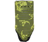 Buff-Bandana polar con ajuste elástico 11300 para Hombre-Mujer