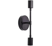 2 Heads Wall Lamps Modern Decor Wall Light Fixtures For Corridor Living Room Indoor Background decoration bedside Sconces lamp