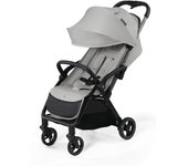 Kinderkraft Silla De Paseo Ligera Apino Para Bebe