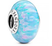 Pandora - Charm Azul Océano Opalescente 791691C01