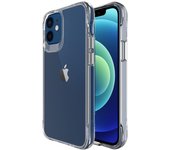 Funda Reforzada Antigolpe - iPhone 12 Mini 5.4"