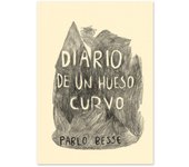 Diario de un hueso curvo (FONDO)