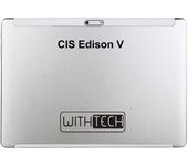 Withtech Tablet 10 pulgadas CIS Edison V Android 10 8 core 6 Gb RAM 64 Gb ROM 3G llamadas GPS