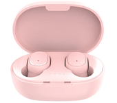 TWS A6S Headset Wireless Earphones Bluetooth Headphones Sport Stereo Fone Bluetooth Earbuds for iPhone Samsung Xiaomi Huawei