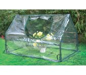 Invernadero de suelo Biotop 100 x 60